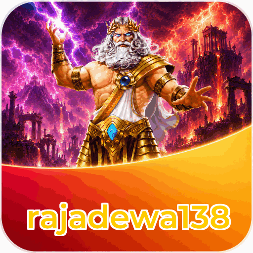 rajadewa138 APK v4.7.5 - Screenshot performa cepat dan hemat baterai