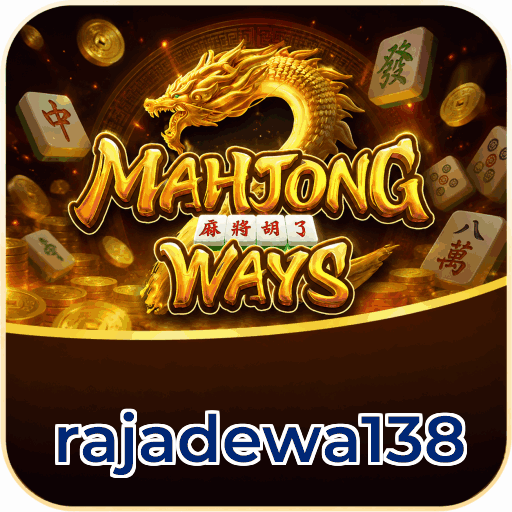 rajadewa138 APK v4.7.5 - Screenshot UI modern dan intuitif Indonesia