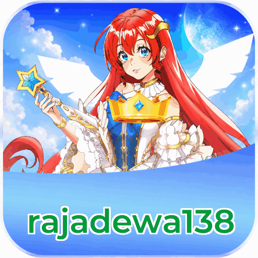 rajadewa138 APK - Proses download aplikasi Android cepat dan aman di platform terpercaya Indonesia