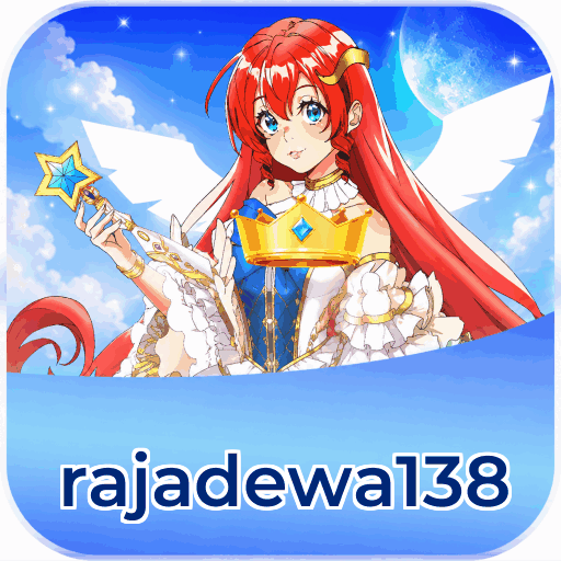 rajadewa138 APK Indonesia - Interface pengguna yang ramah dan intuitif untuk download aplikasi Android dengan mudah