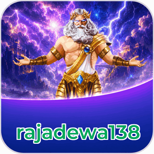 rajadewa138 APK Indonesia - Katalog lengkap ribuan aplikasi Android berkualitas untuk download gratis